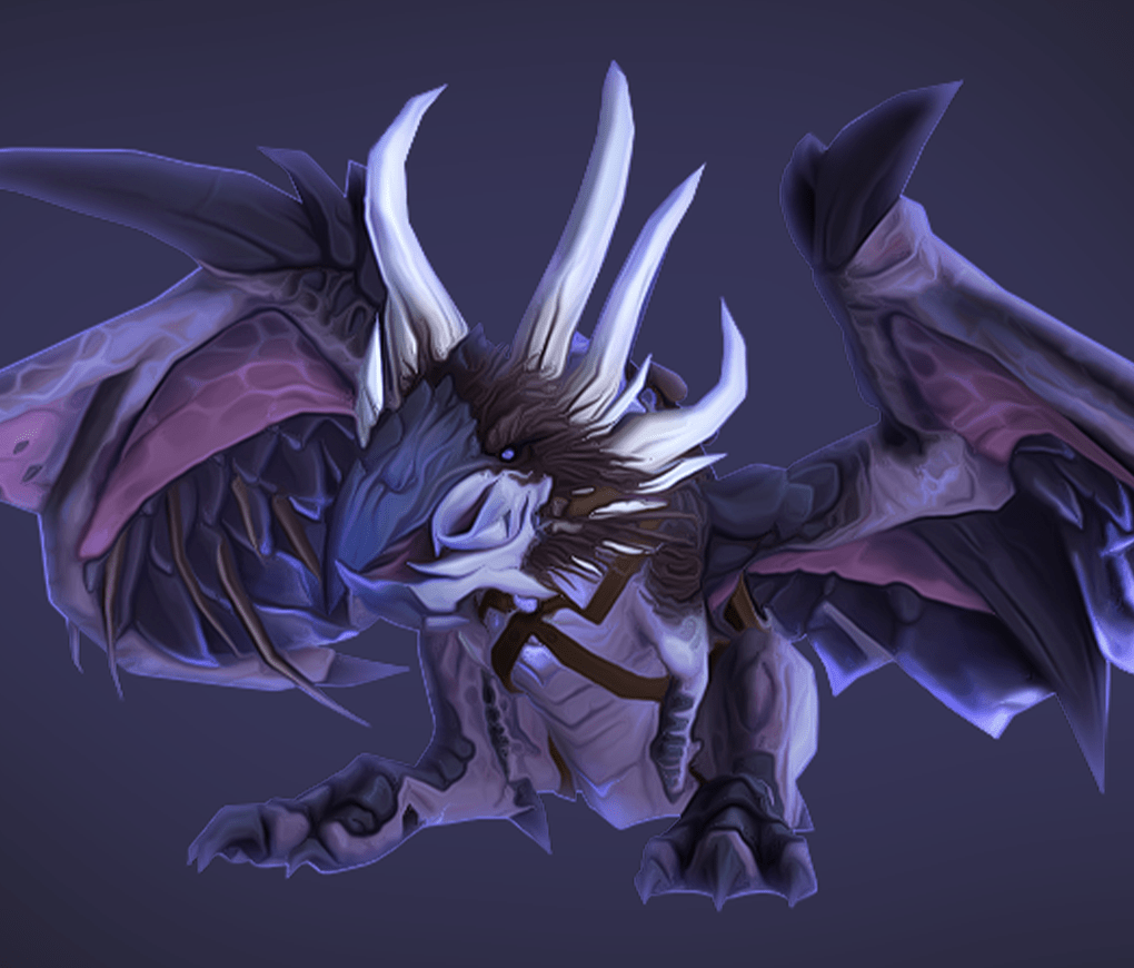 Buy Wow Raid Mounts Boost Cheap Carry